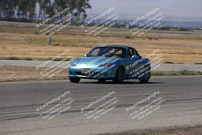 media/Sep-16-2023-Speed Ventures (Sat) [[87689546bd]]/Around the Pits/